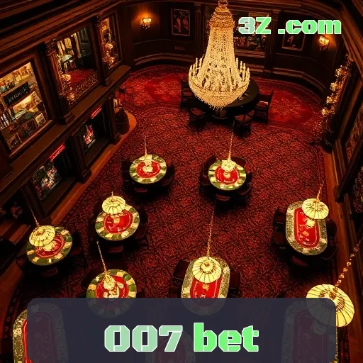 007 bet: Conheça os Melhores Jogos de Cartas para Você Apostar