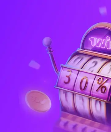 007 bet bonus