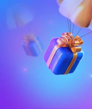 007 bet bonus banner