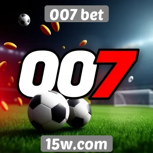 análise da oferta de jogos no 007 bet